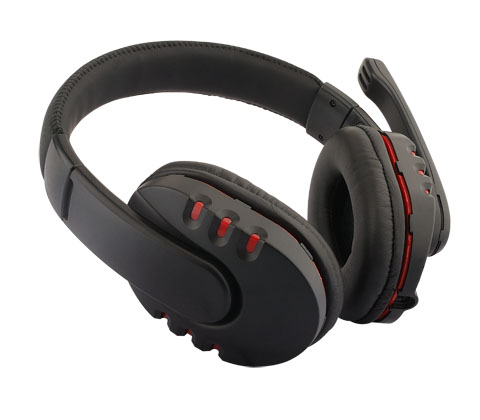 蓝牙无线耳机V8