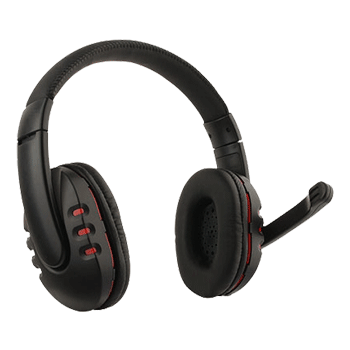 V8自带旋转式麦克风